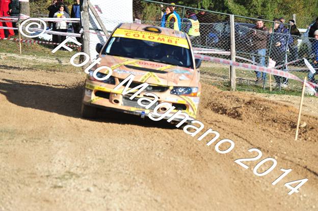 DSC_0844.JPG